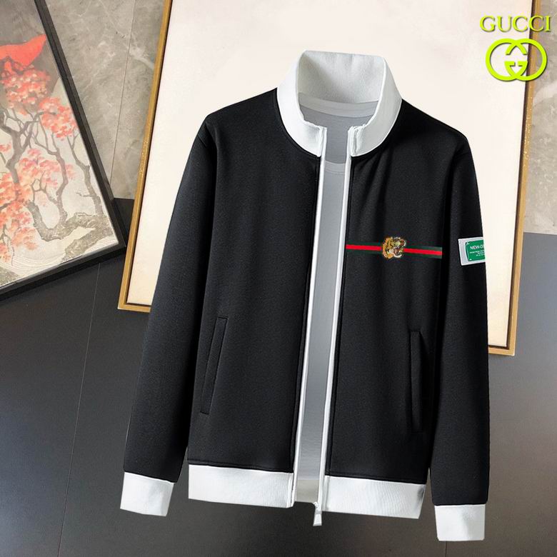 Gucci M-3XL 12yn42