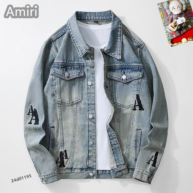 Amiri M-4XL 25tn15