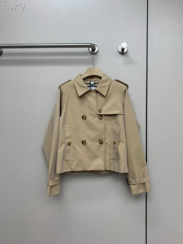 Burberry S-2XL 26yr115