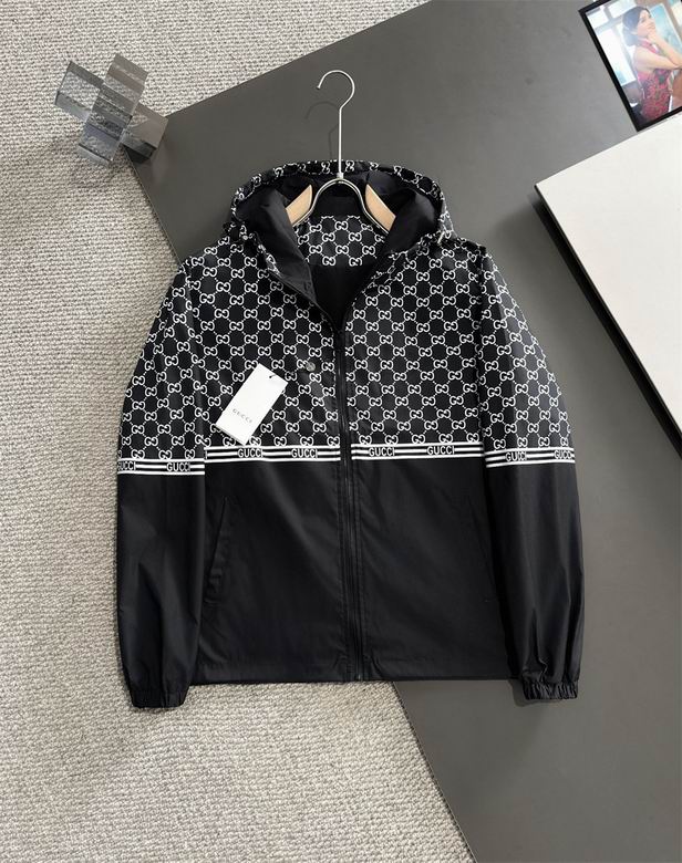 Gucci M-3XL 12yn185