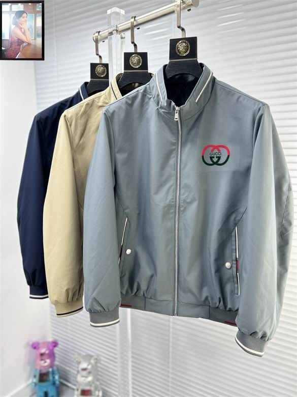 Gucci M-4XL 12yn191