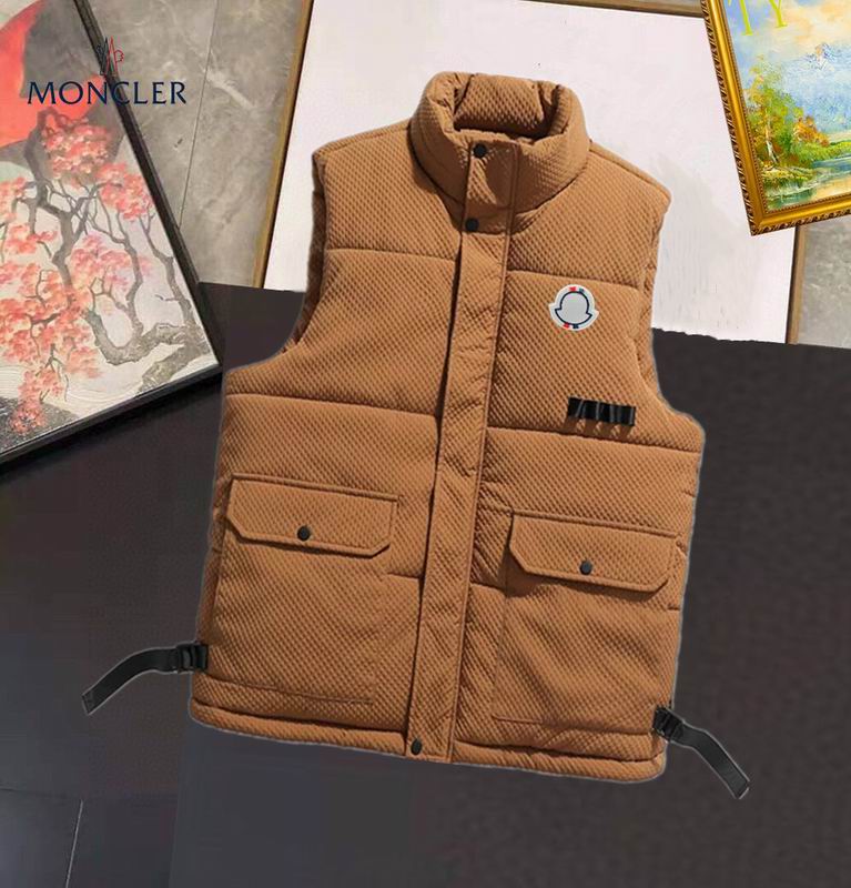 Moncler M-3XL 25tx05