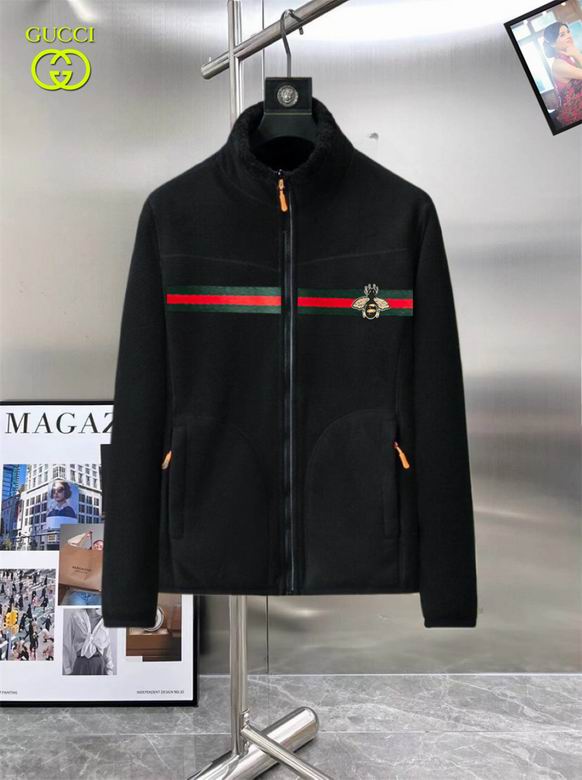 Gucci M-3XL 12yn26