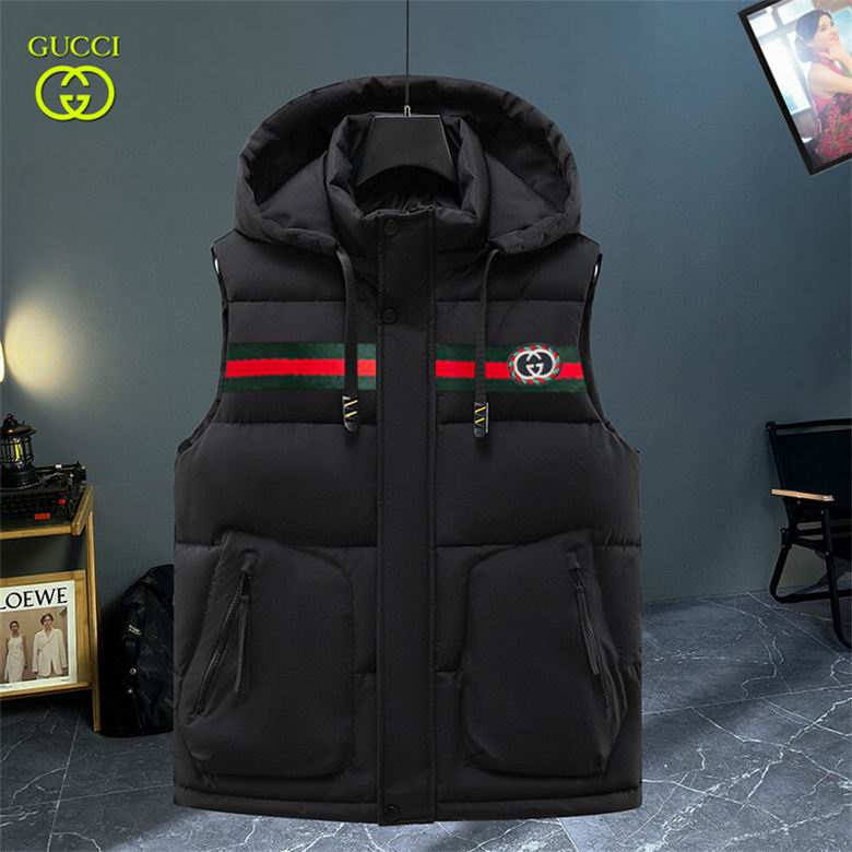 Gucci M-4XL 12yn30