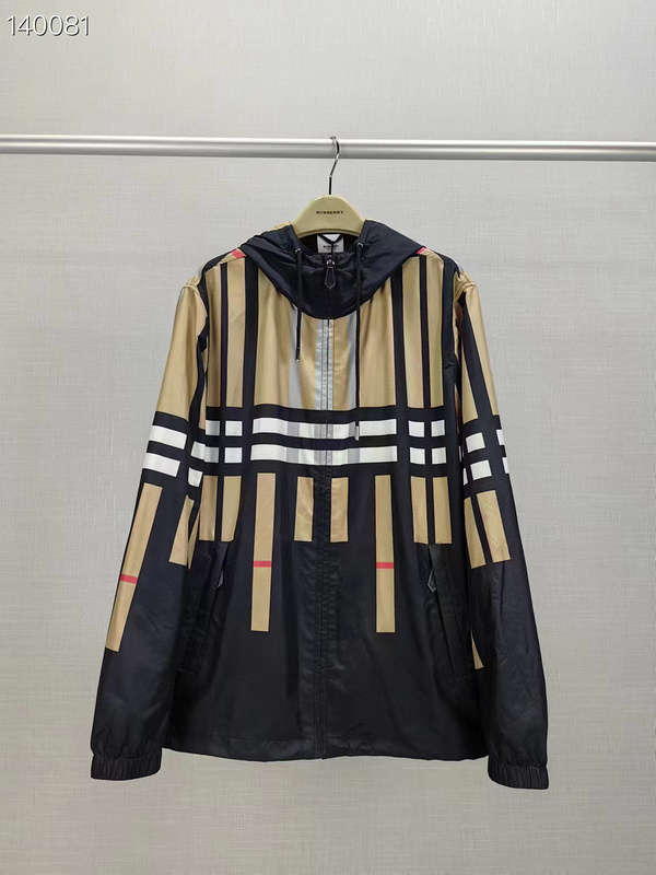 Bvlgari M-3XL  26yr01