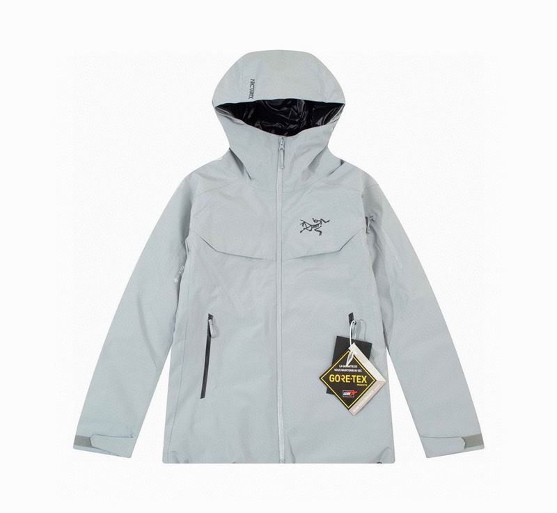 Arcteryx S-2XL m6tx06