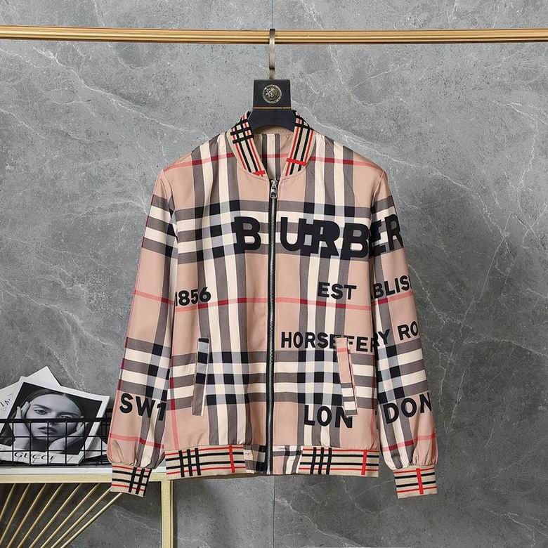 Burberry M-3XL 8qn99