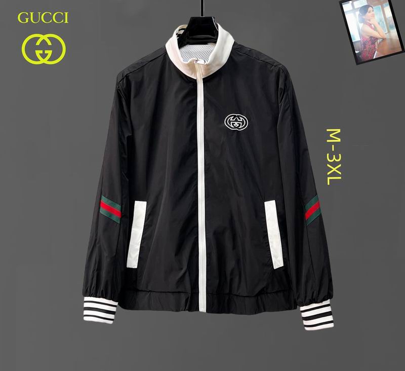 Gucci M-3XL 12yr134