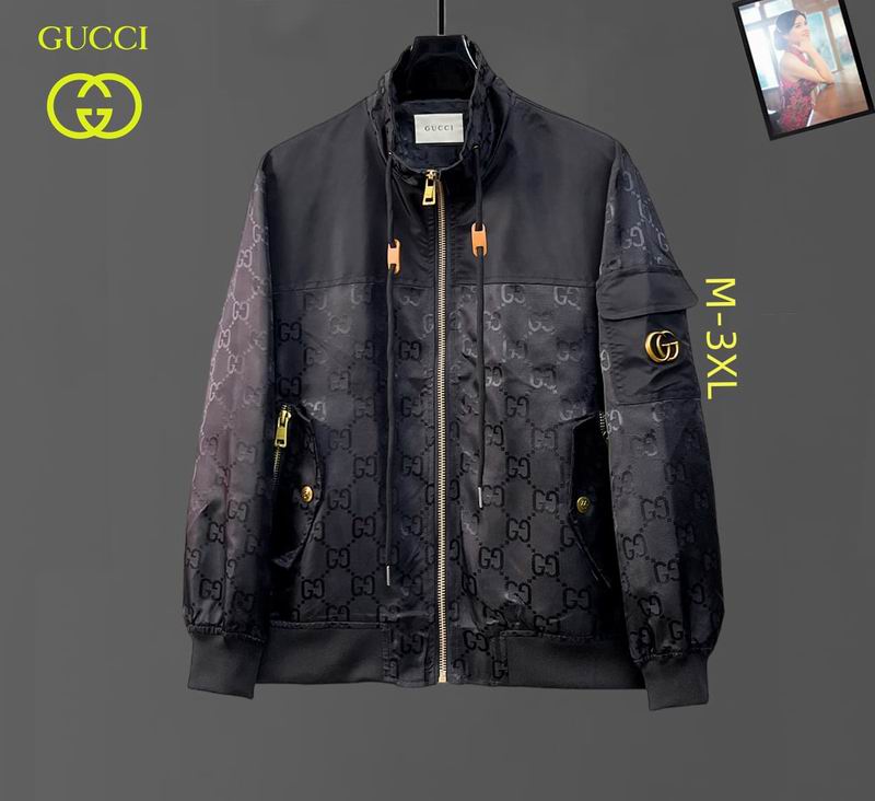 Gucci M-3XL 12yr135
