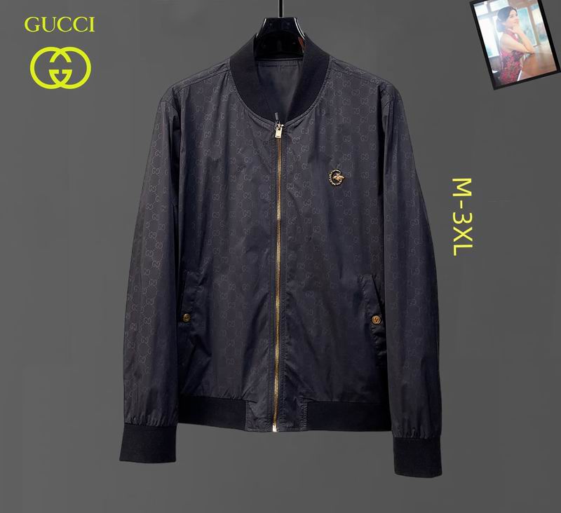 Gucci M-3XL 12yr138