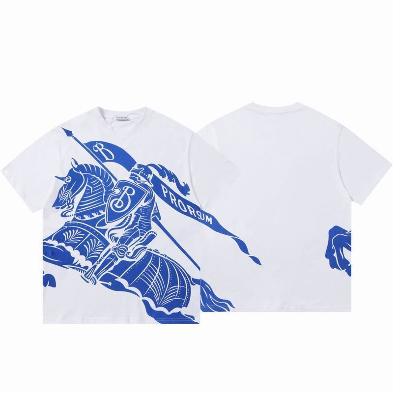 Burberry S-2XL bmwtx910