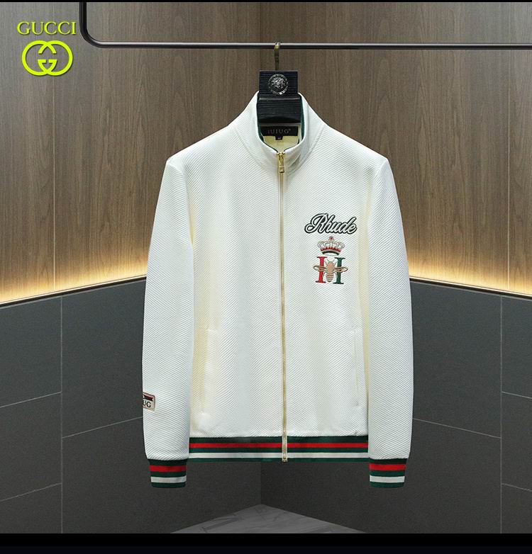 Gucci M-4XL 12yr61