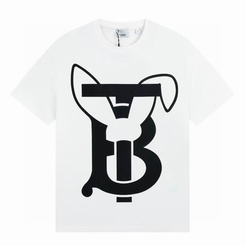 Burberry XS-L bmwtxB26