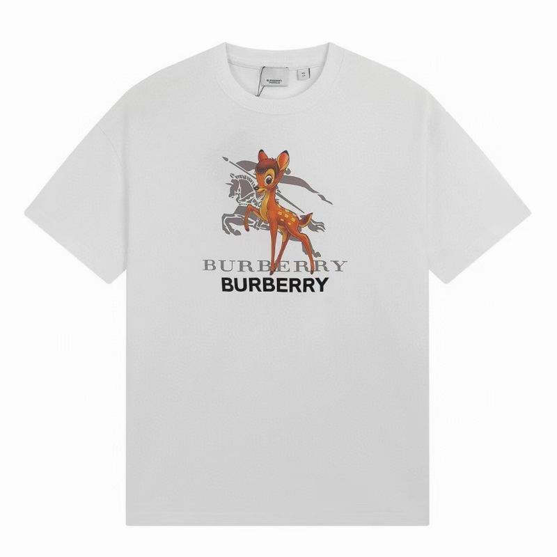 Burberry XS-L bmwtxB36