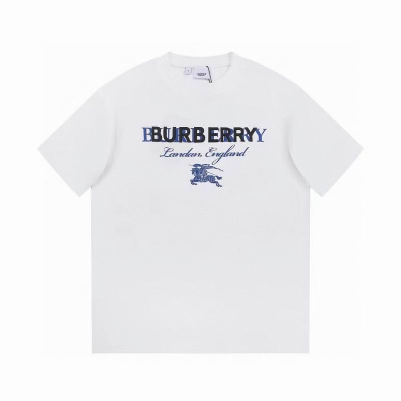 Burberry XS-L bmwtxB03