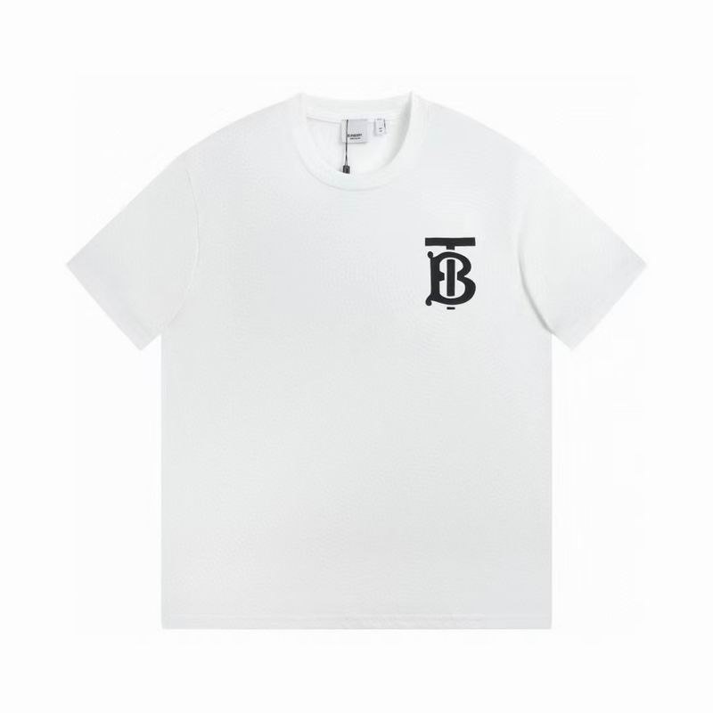 Burberry XS-L bmwtxB02