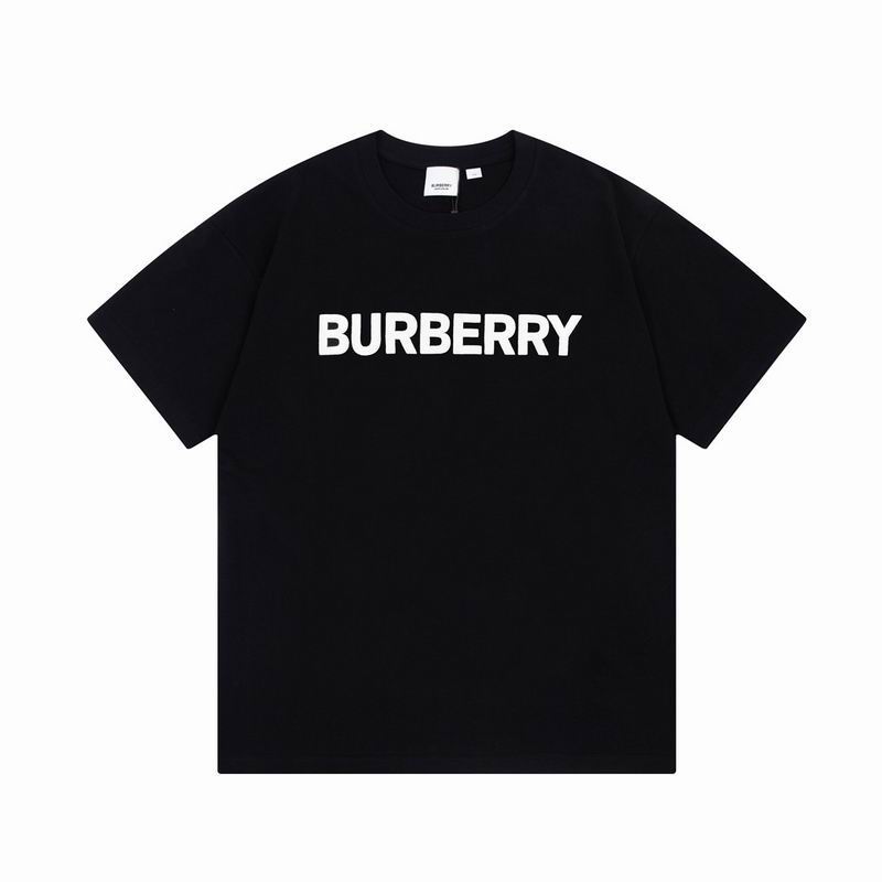 Burberry XS-L bmwtxB09