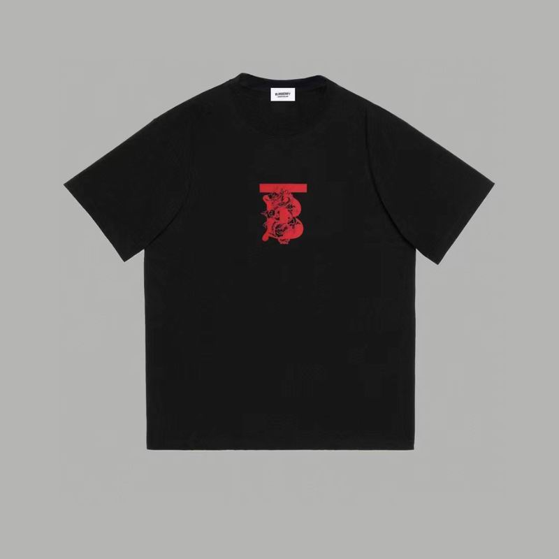 Burberry XS-L bmwtxB40