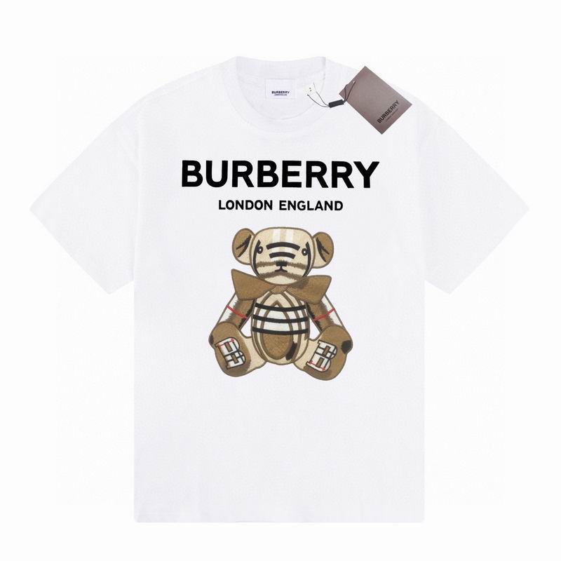 Burberry XS-L bmwtxB50