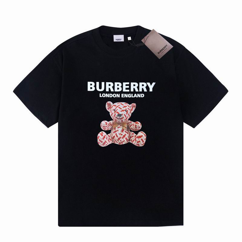 Burberry XS-L bmwtxB49