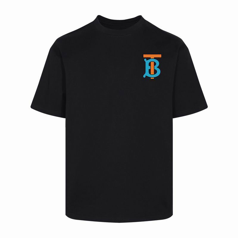 Burberry XS-L bmwtxB46-1