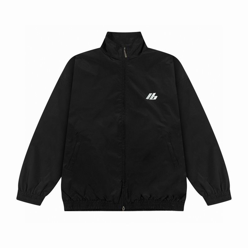 Balenciaga sz1-4 cdtx8002