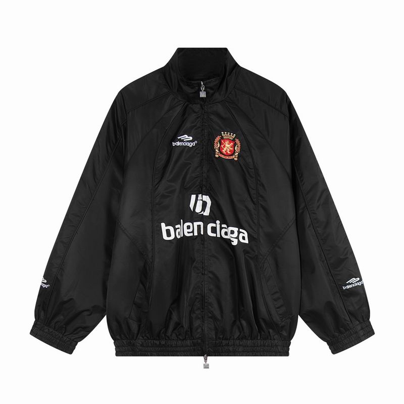 Balenciaga XS-L cdtx02