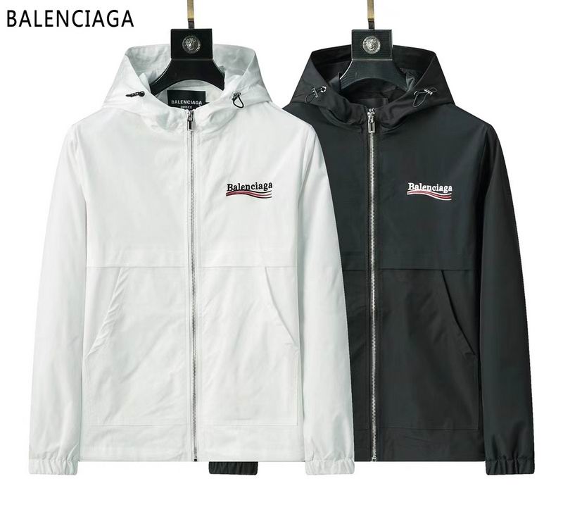 Balenciaga M-3XL 8qx01