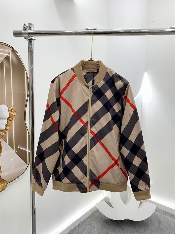 Burberry M-3XL 12yx07