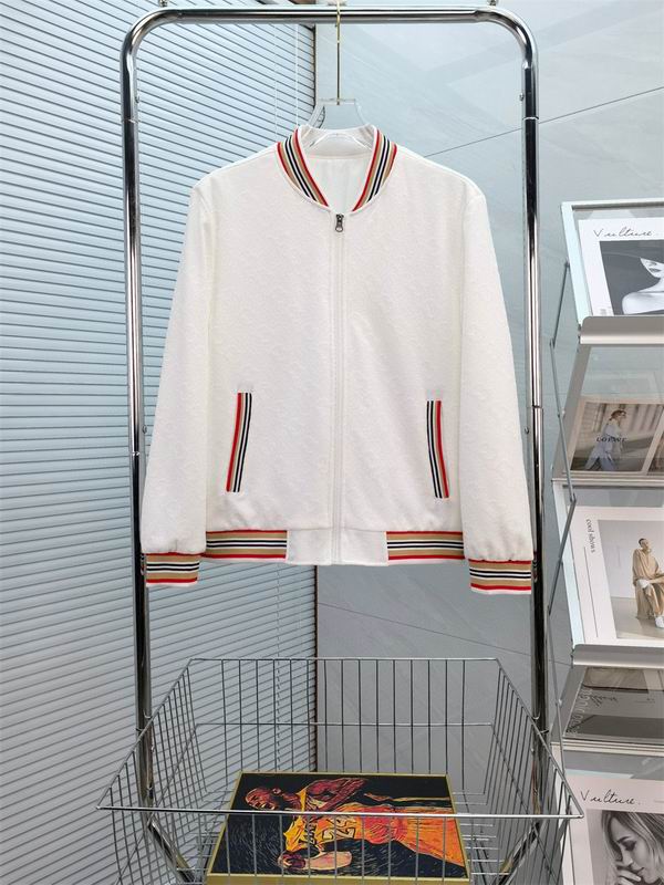 Burberry M-3XL 12yx08