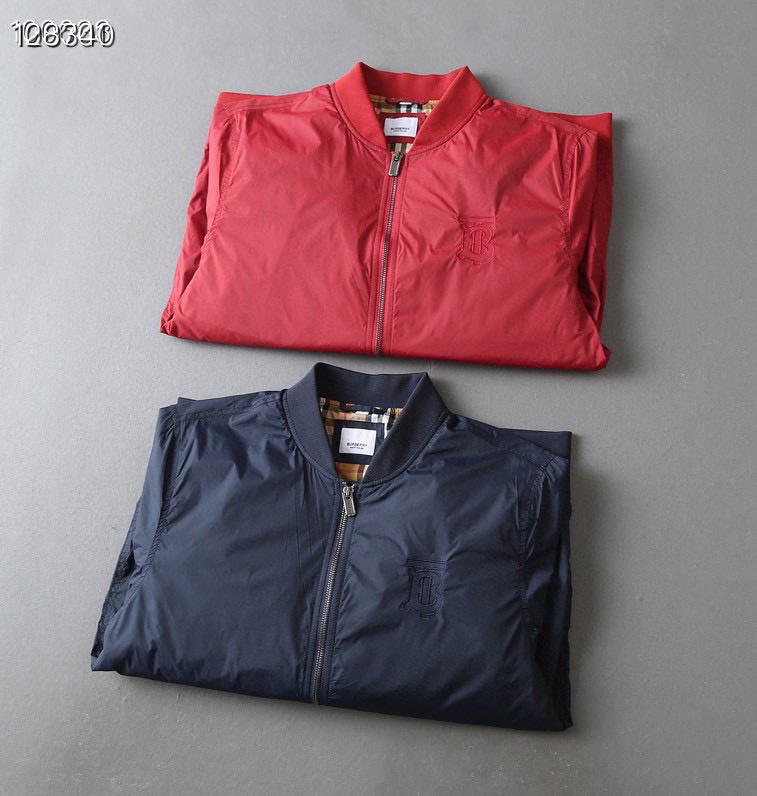 Burberry S-3XL 26yr17