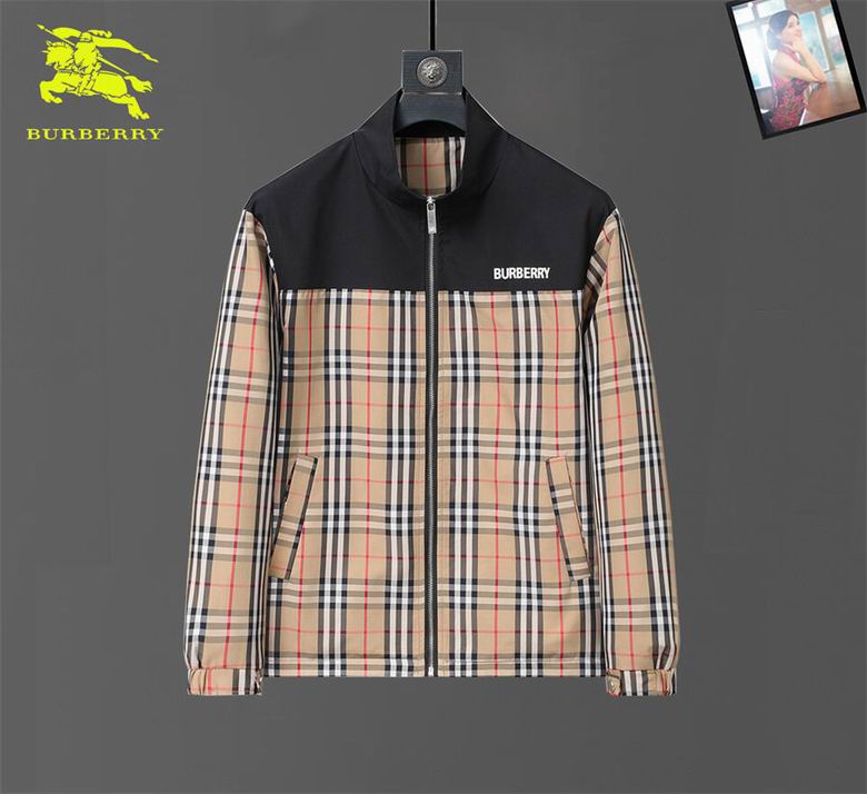 Burberry M-3XL 12yn183
