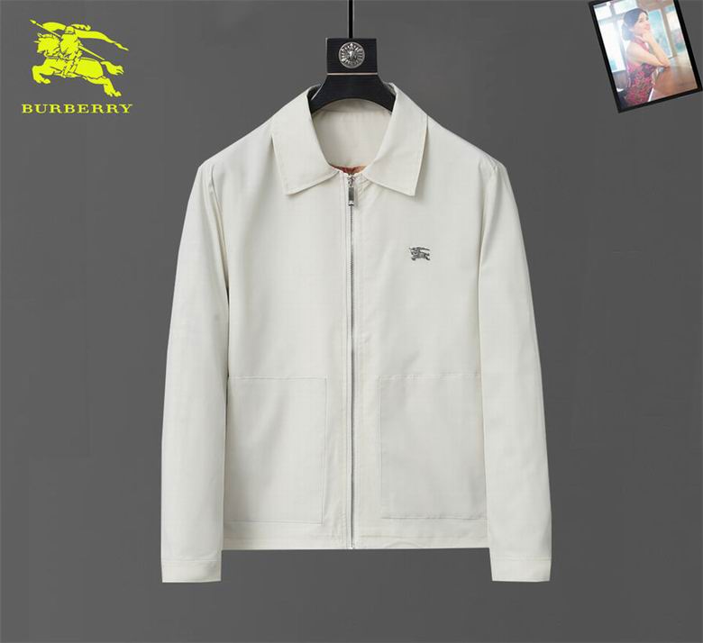 Burberry M-3XL 12yn186