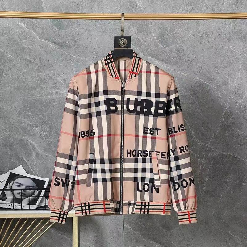 Burberry M-3XL 8qx01