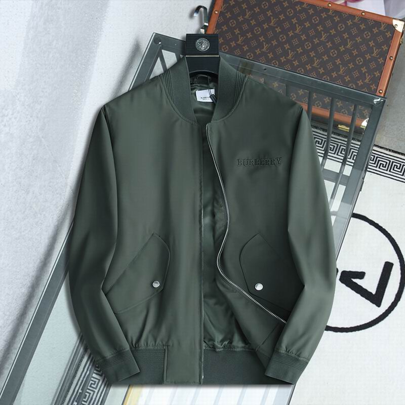 Burberry M-3XL 7sr07
