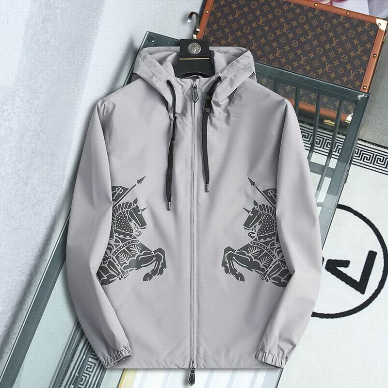 Burberry M-3XL 7sr13