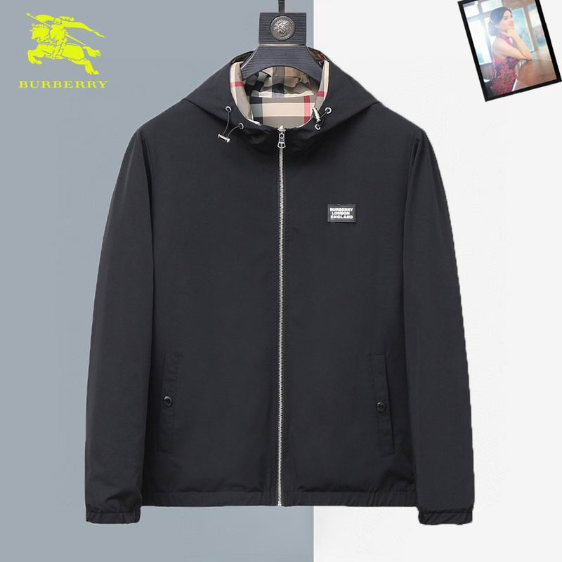 Burberry M-3XL 12yr16