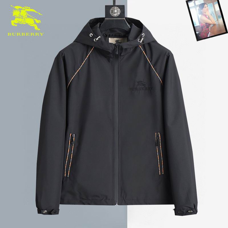 Burberry M-3XL 12yr22