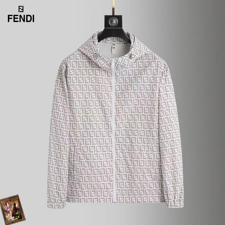 Fendi M-3XL 12yn03