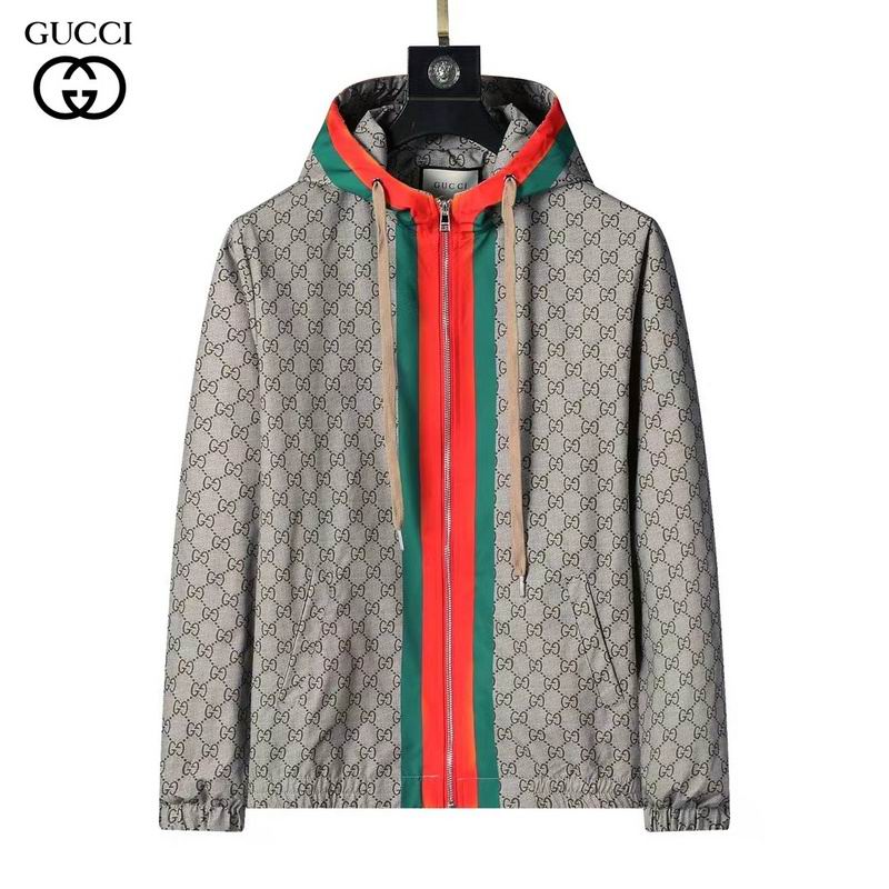 Gucci M-3XL 8qx30