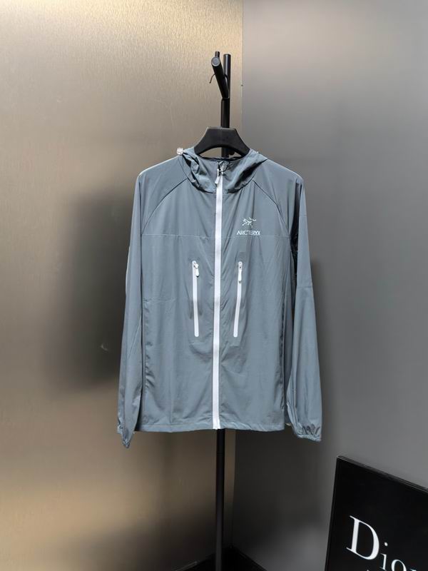 Arcteryx S-2XL j4tx08