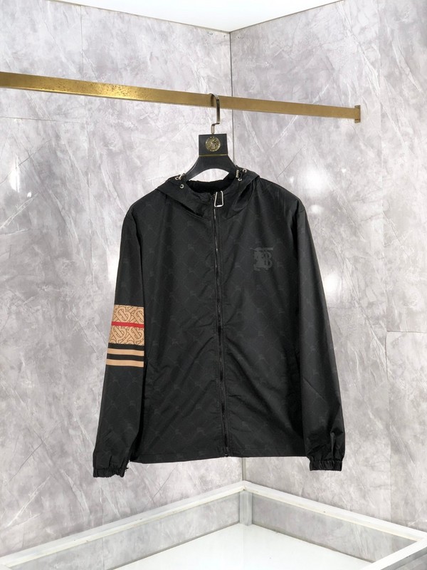 Burberry M-3XL 25wr05