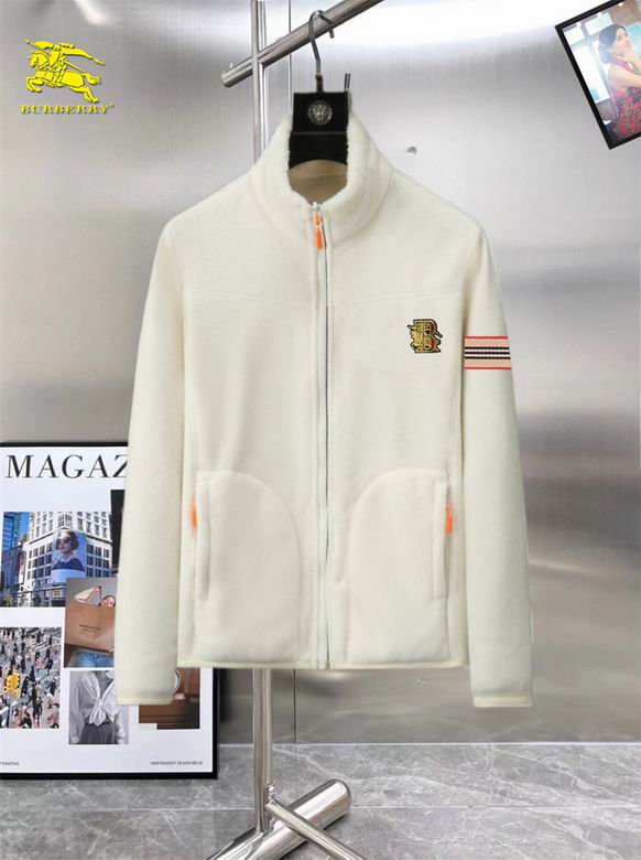 Burberry M-3XL 12yn194