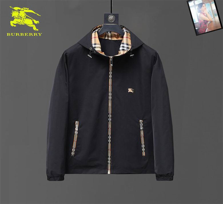 Burberry M-3XL 12yn207