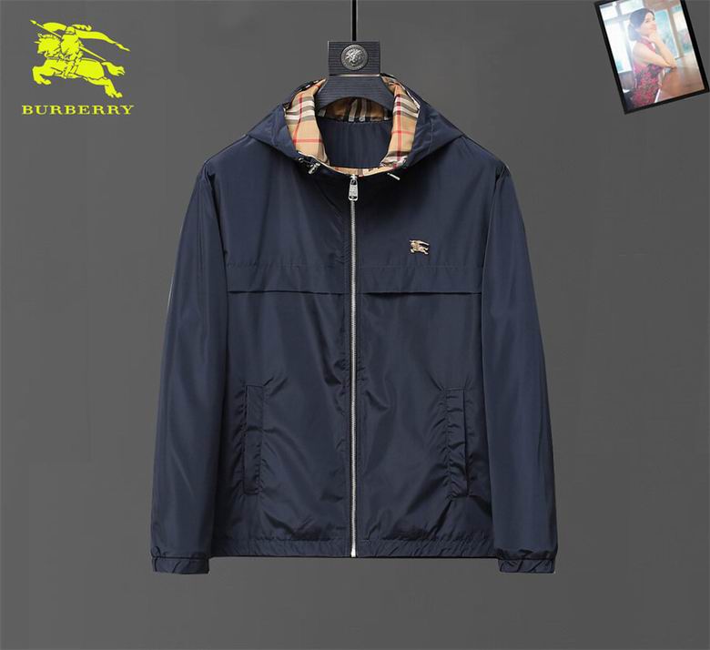 Burberry M-3XL 12yn212