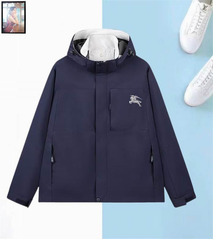 Burberry M-3XL 12yn218