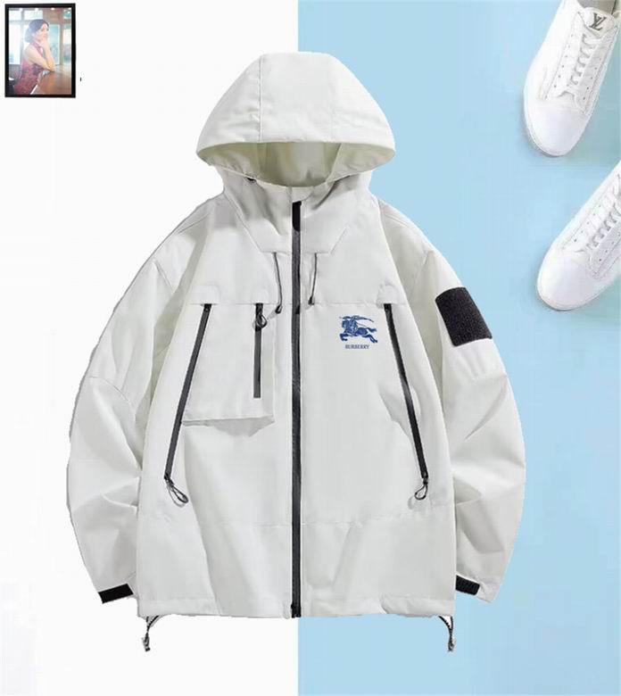 Burberry M-3XL 12yn219