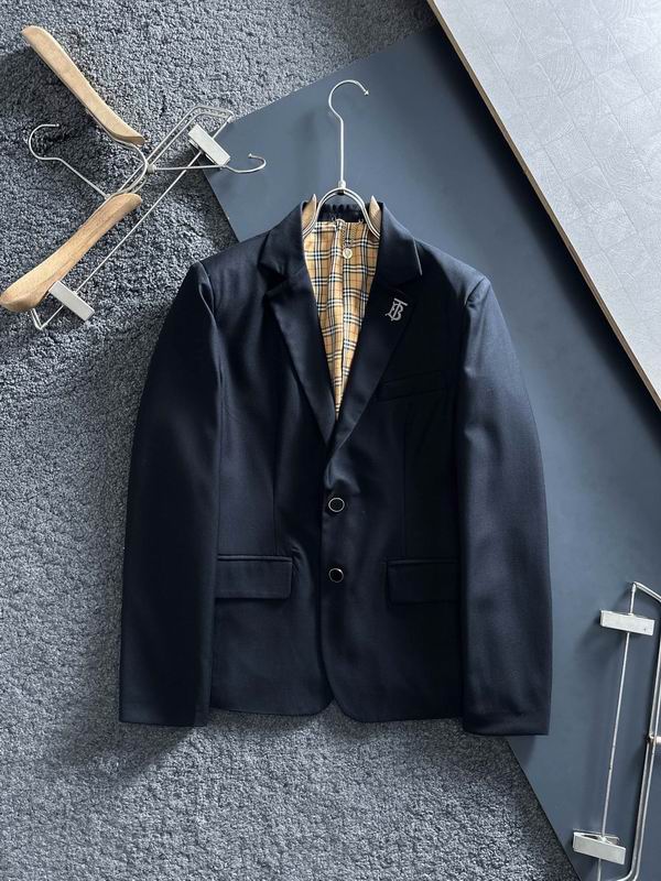 Burberry M-3XL 25wr16