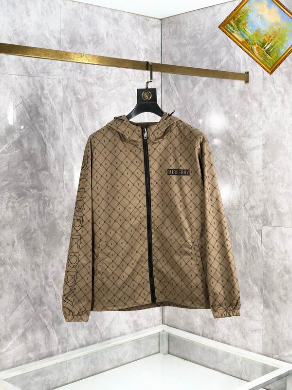 Burberry M-3XL 25tx246