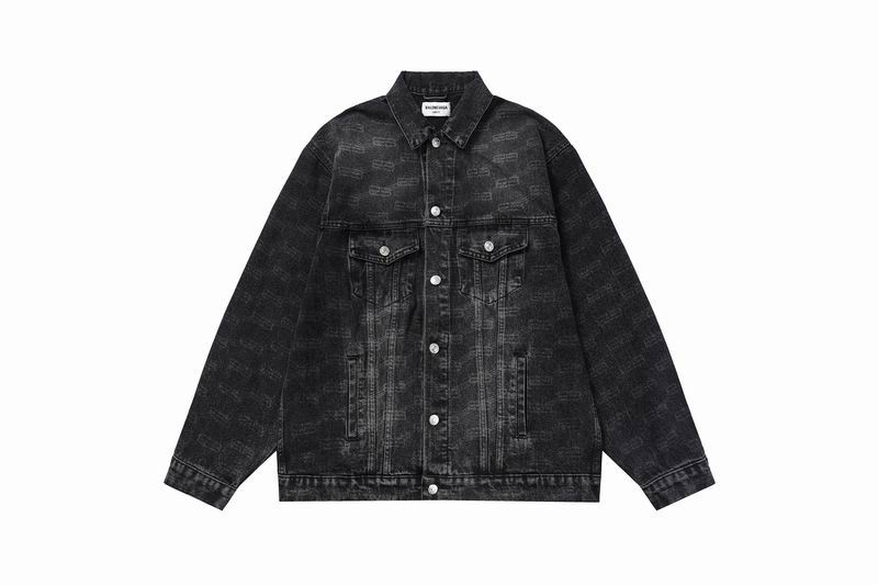 Balenciaga S-L xbtx9101